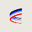 coin image Aerodrome SlipStream